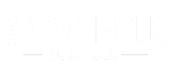 Anonymous Boat Co Text Only