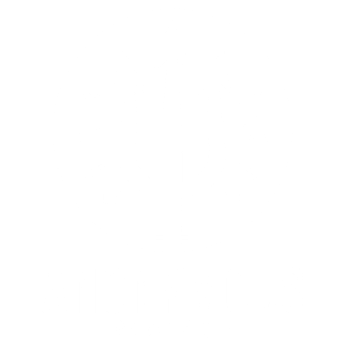 Anonymous Boat Co Logo